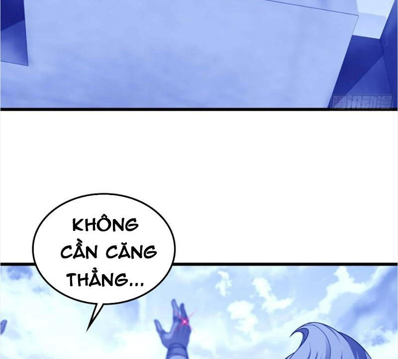 Vợ Tôi Là Quỷ Vương Chapter 416 - 58