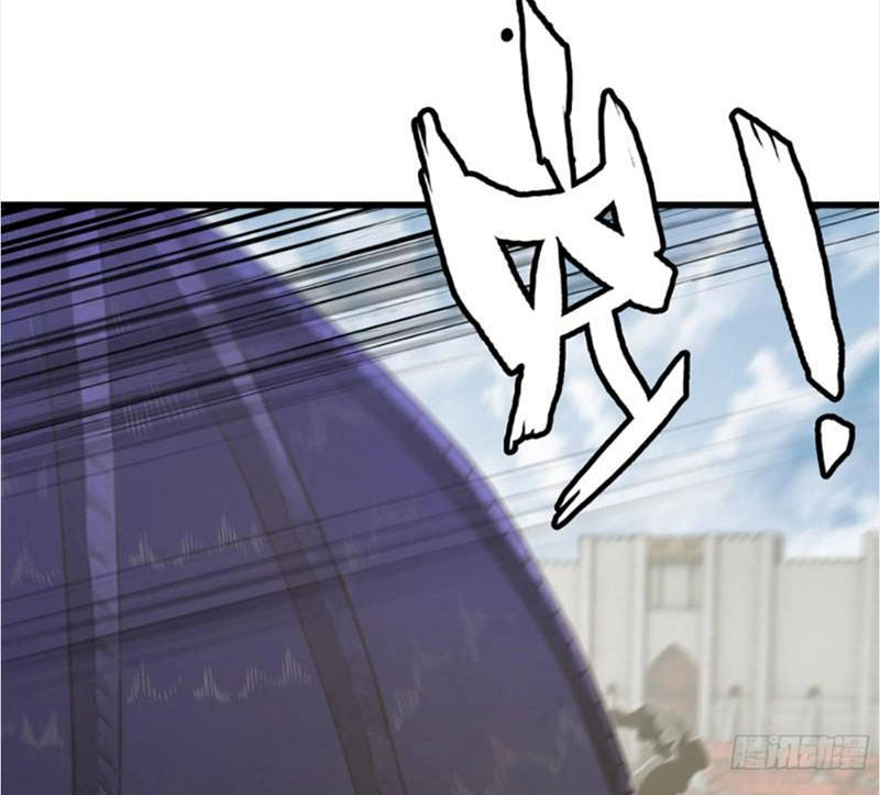 Vợ Tôi Là Quỷ Vương Chapter 416 - 61