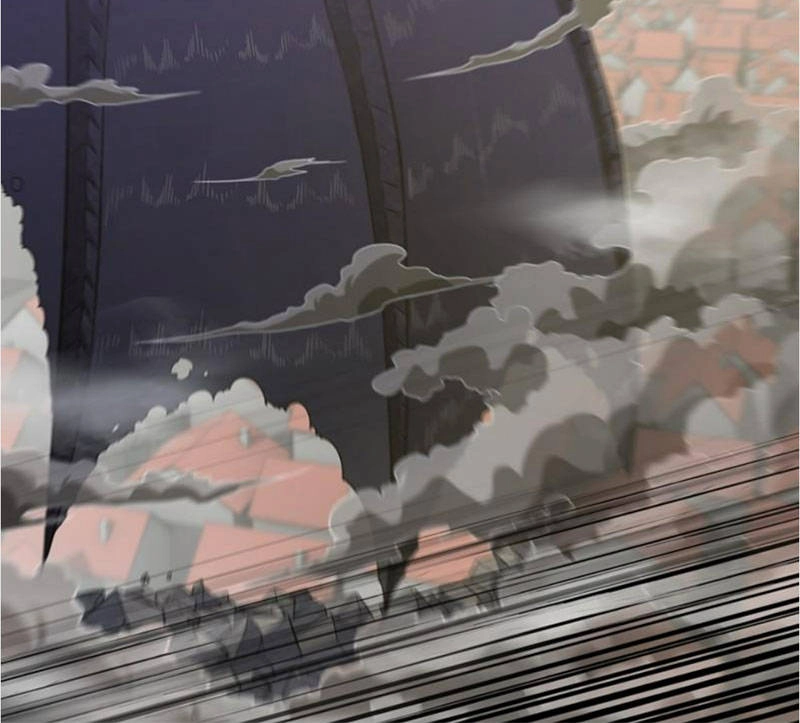 Vợ Tôi Là Quỷ Vương Chapter 416 - 62