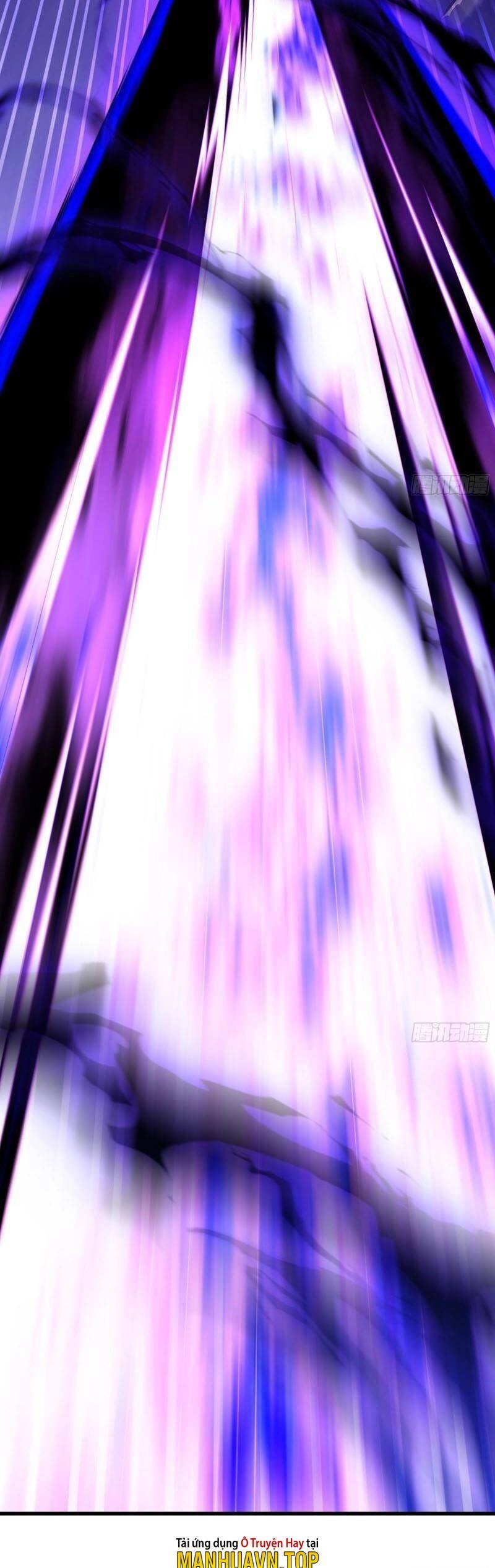 Vợ Tôi Là Quỷ Vương Chapter 417 - 14