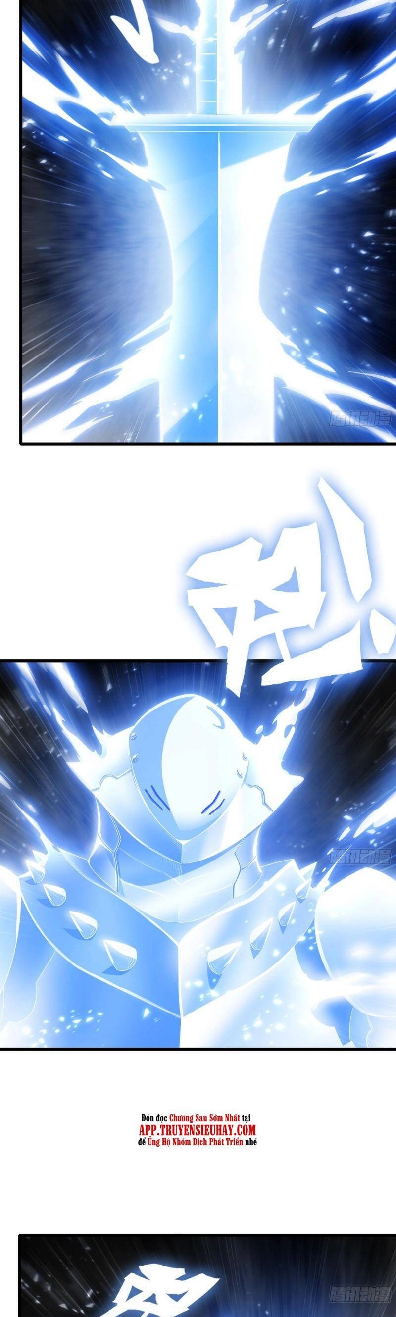 Vợ Tôi Là Quỷ Vương Chapter 421 - 4