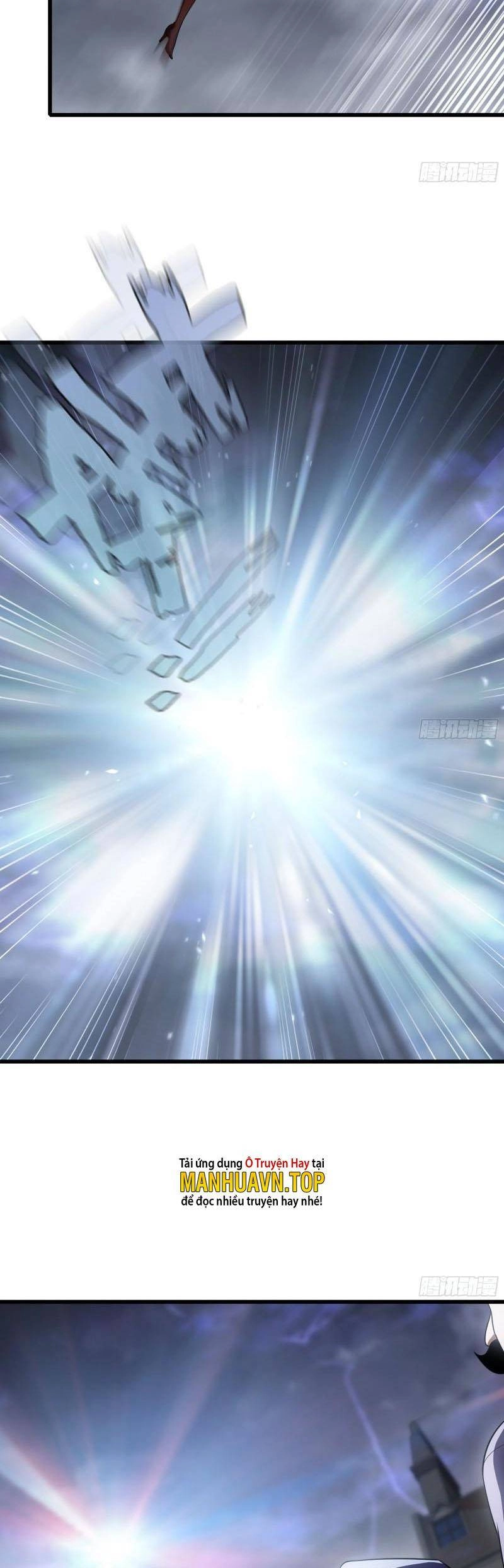 Vợ Tôi Là Quỷ Vương Chapter 426 - 13