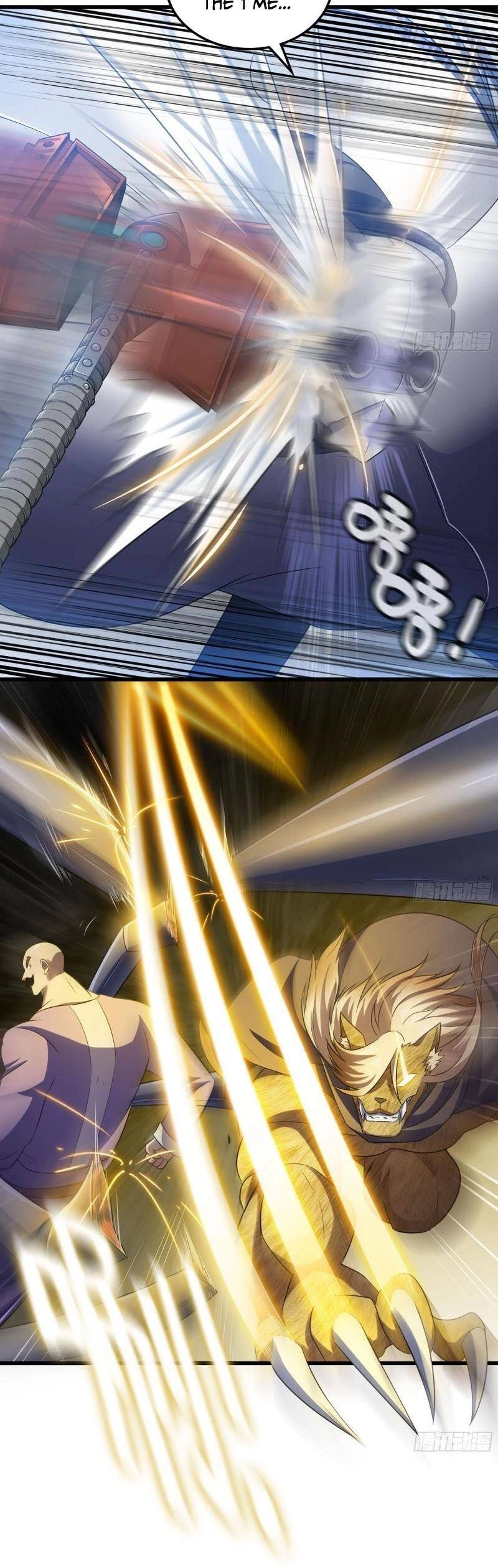 Vợ Tôi Là Quỷ Vương Chapter 430 - 13