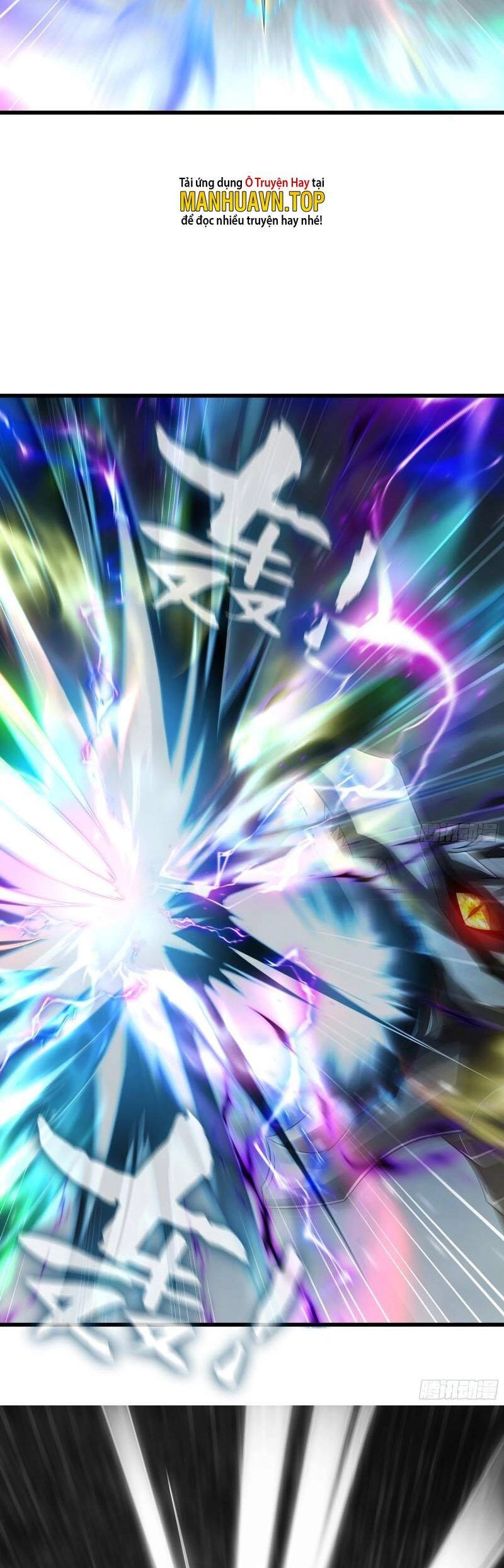 Vợ Tôi Là Quỷ Vương Chapter 433 - 14