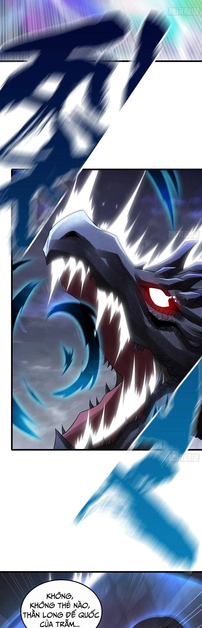 Vợ Tôi Là Quỷ Vương Chapter 433 - 17