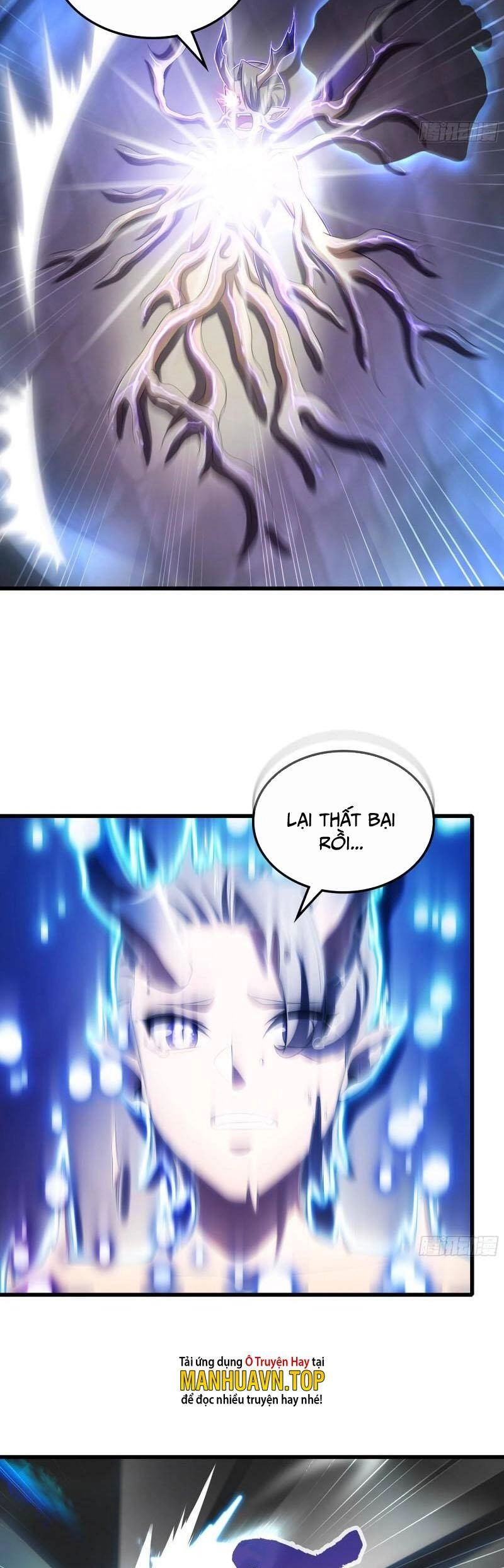 Vợ Tôi Là Quỷ Vương Chapter 433 - 18