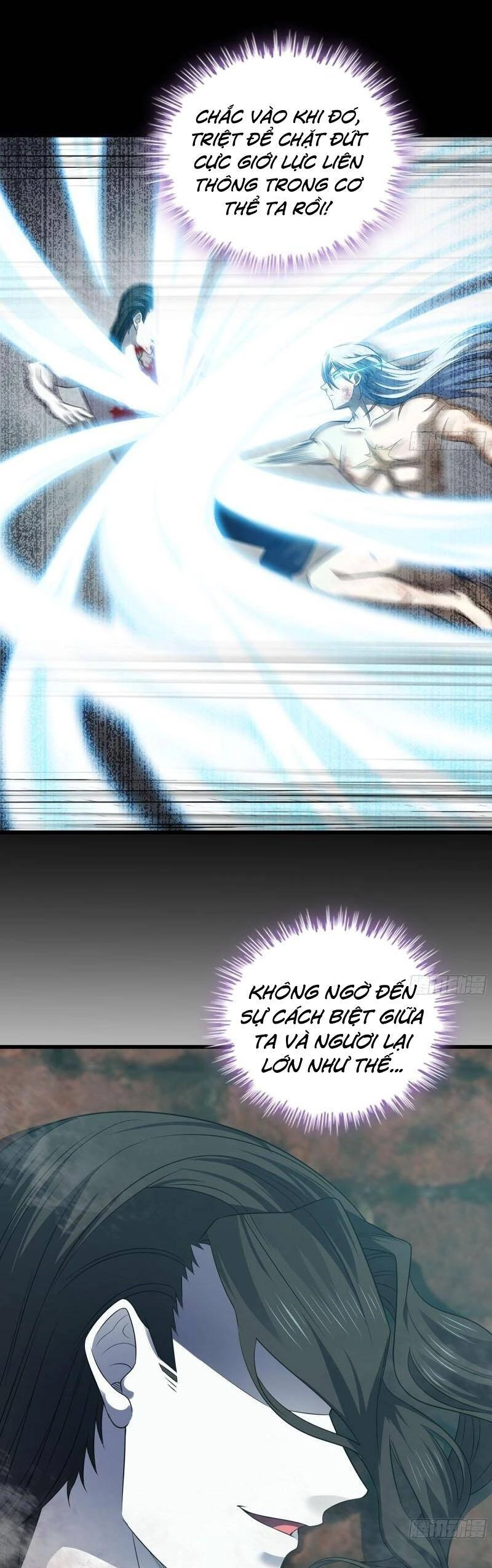 Vợ Tôi Là Quỷ Vương Chapter 437 - 12