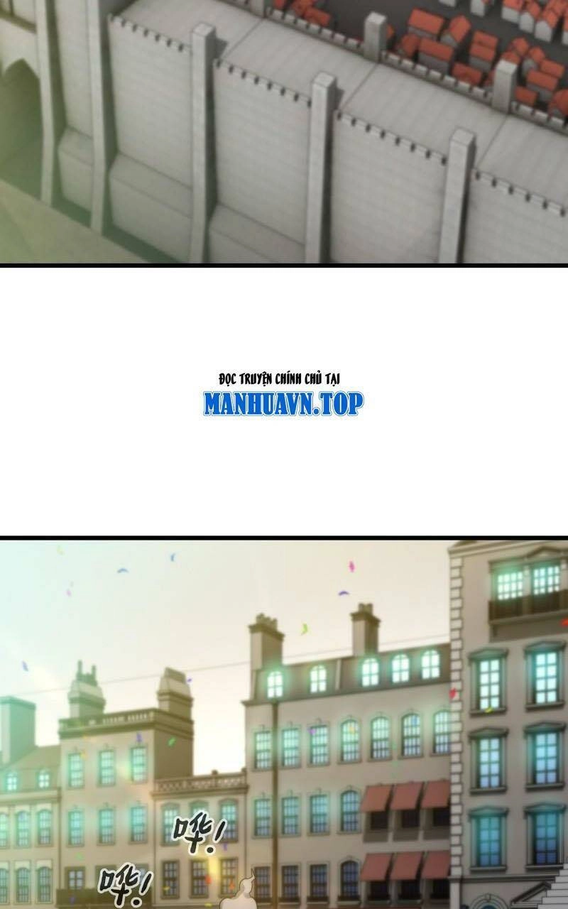 Vợ Tôi Là Quỷ Vương Chapter 447 - 25