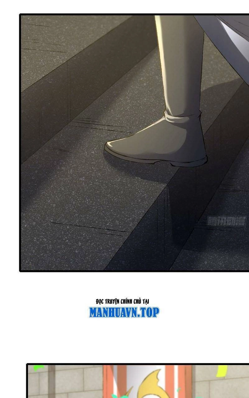 Vợ Tôi Là Quỷ Vương Chapter 447 - 29