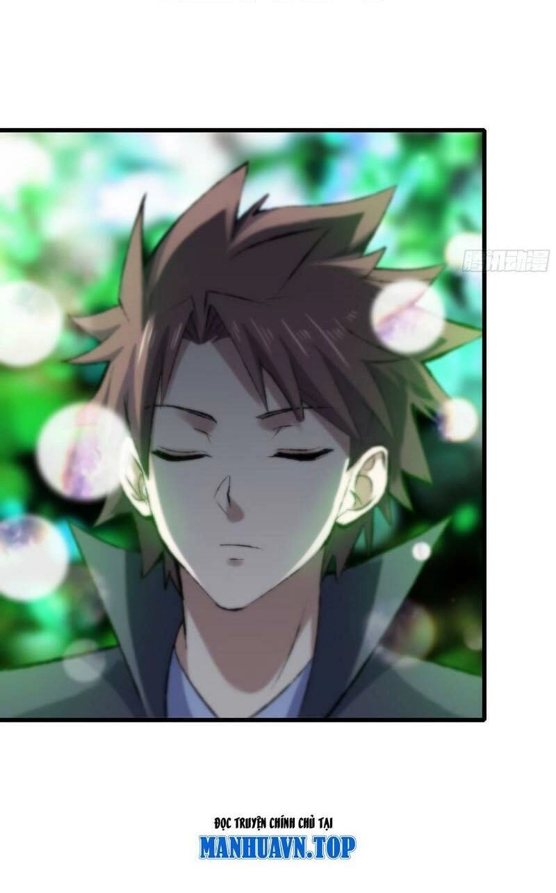 Vợ Tôi Là Quỷ Vương Chapter 447 - 41