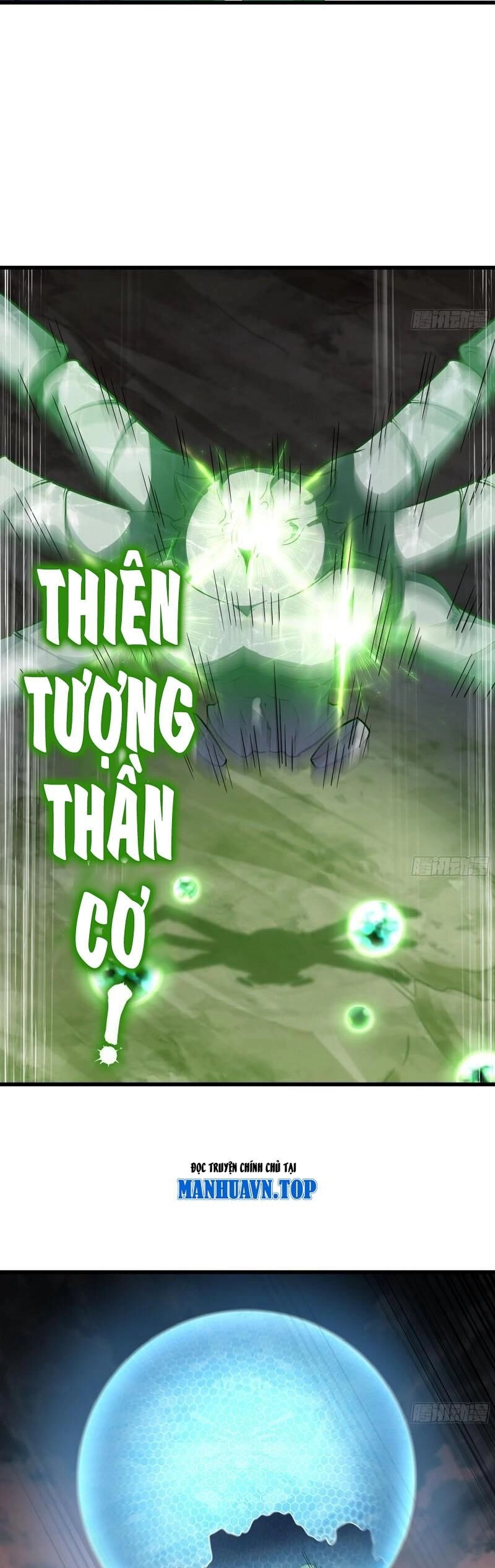 Vợ Tôi Là Quỷ Vương Chapter 449 - 19