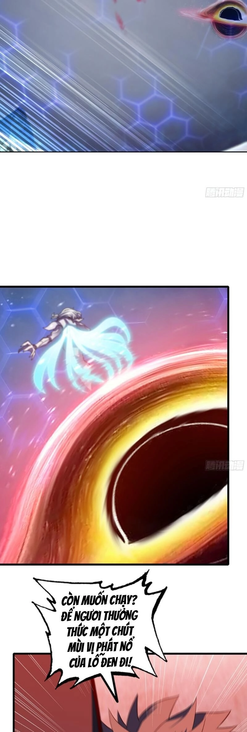 Vợ Tôi Là Quỷ Vương Chapter 450 - 18