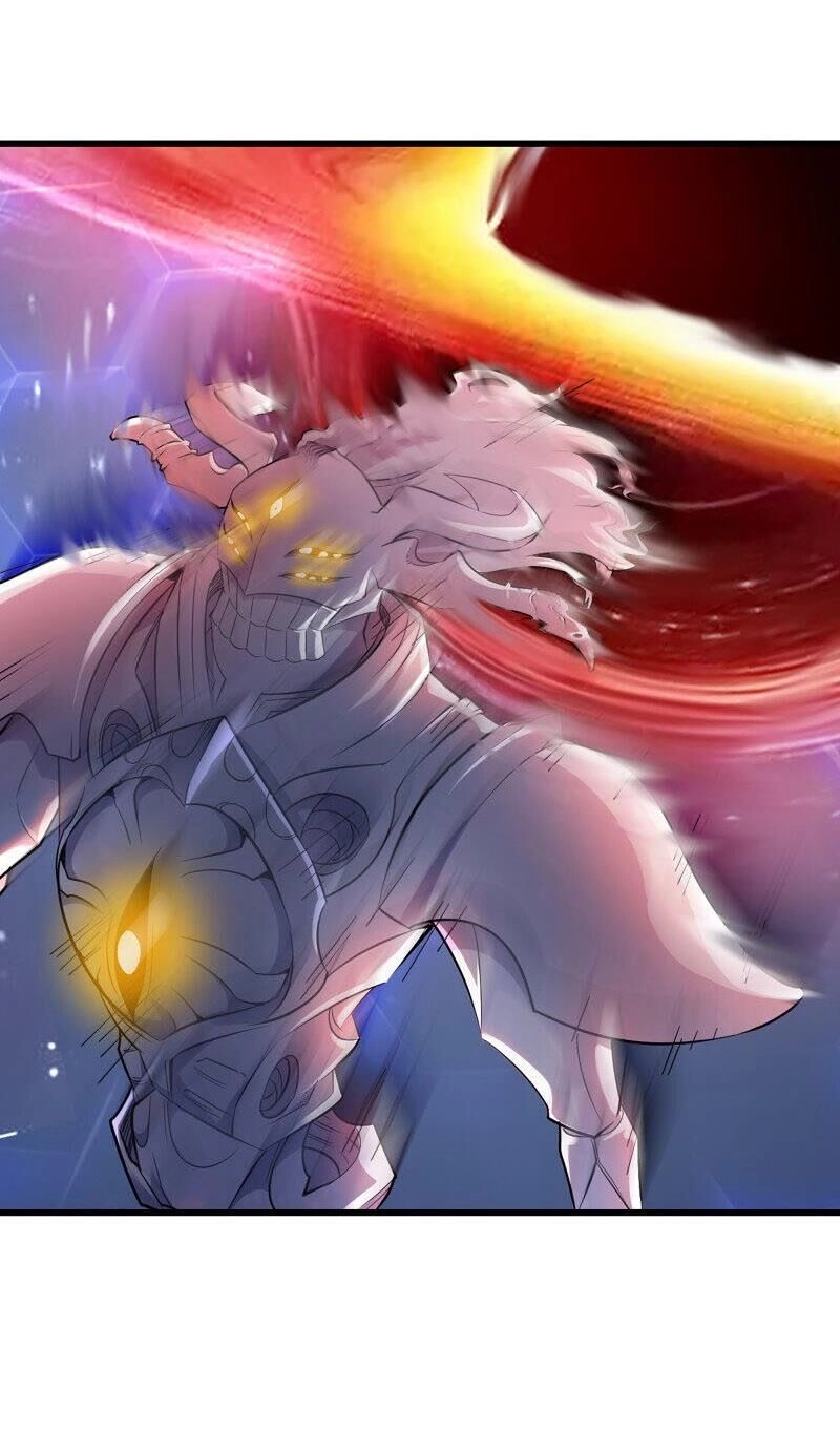 Vợ Tôi Là Quỷ Vương Chapter 451 - 3