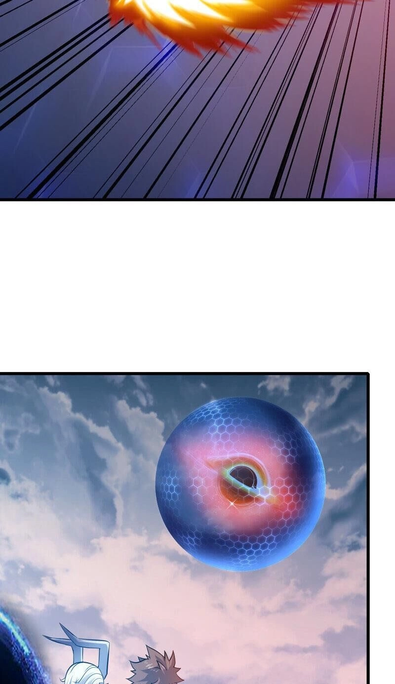 Vợ Tôi Là Quỷ Vương Chapter 451 - 8