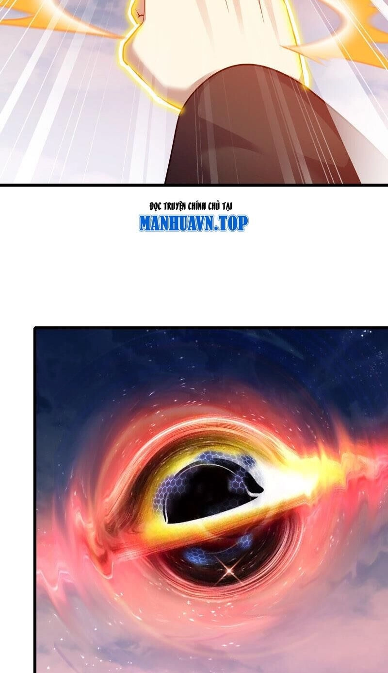 Vợ Tôi Là Quỷ Vương Chapter 451 - 12