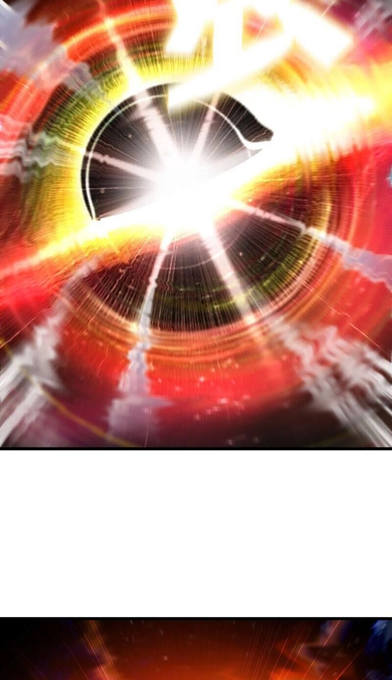 Vợ Tôi Là Quỷ Vương Chapter 451 - 15