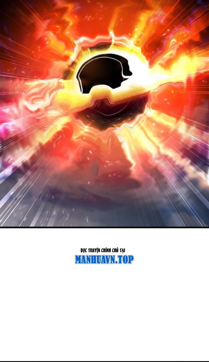 Vợ Tôi Là Quỷ Vương Chapter 451 - 16