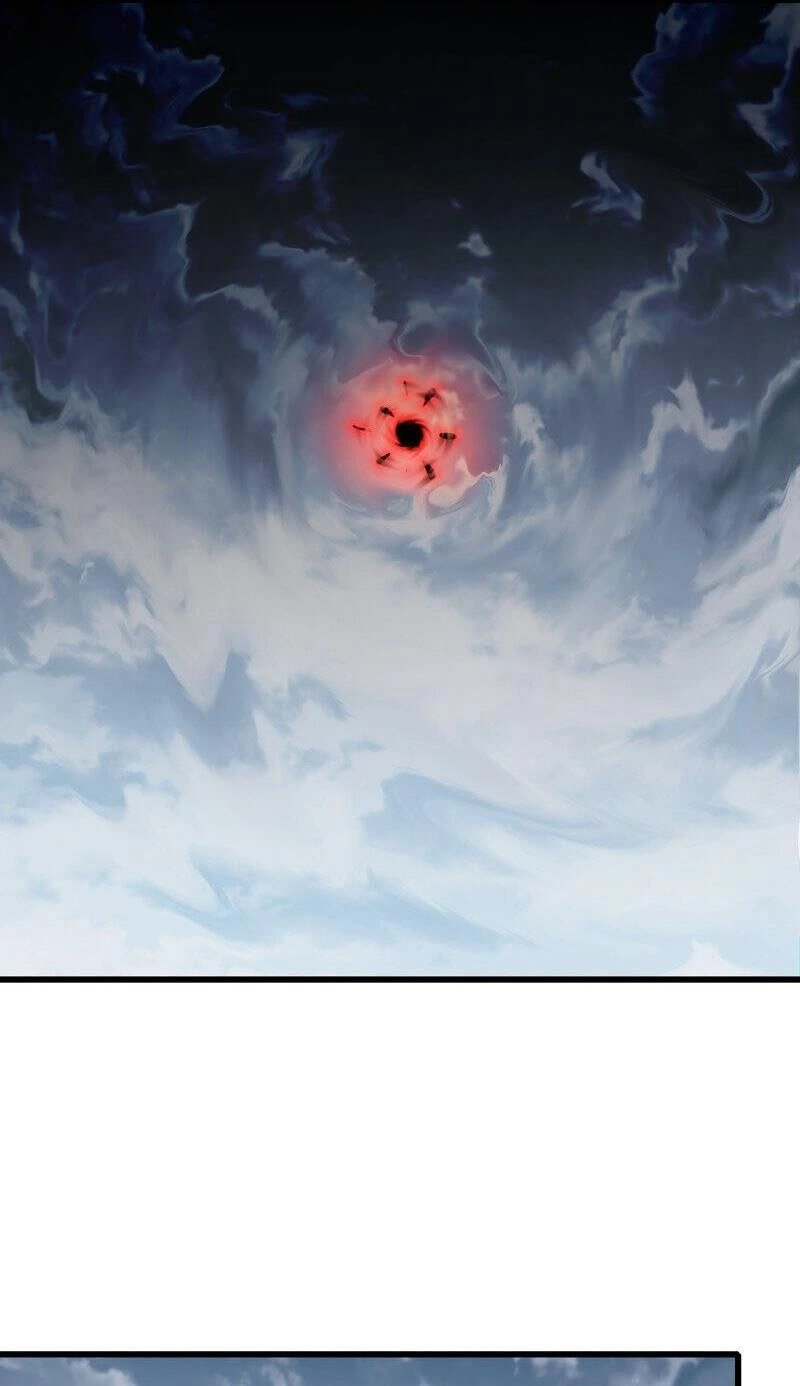 Vợ Tôi Là Quỷ Vương Chapter 451 - 17