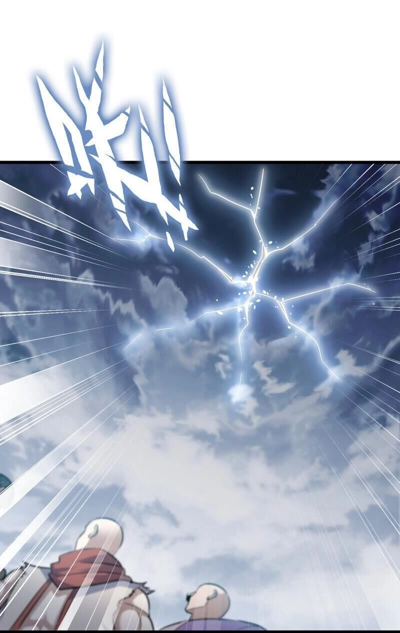 Vợ Tôi Là Quỷ Vương Chapter 451 - 35