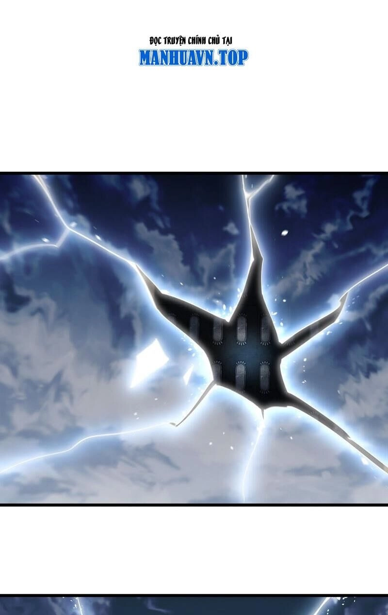 Vợ Tôi Là Quỷ Vương Chapter 451 - 37