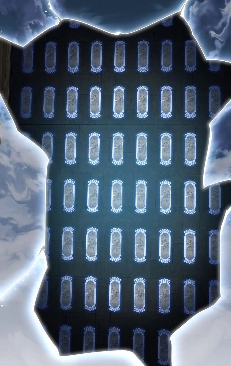 Vợ Tôi Là Quỷ Vương Chapter 451 - 38