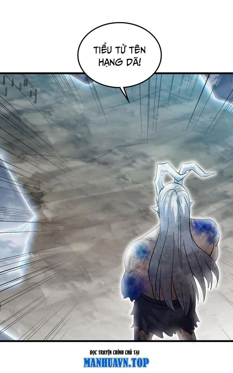 Vợ Tôi Là Quỷ Vương Chapter 451 - 41