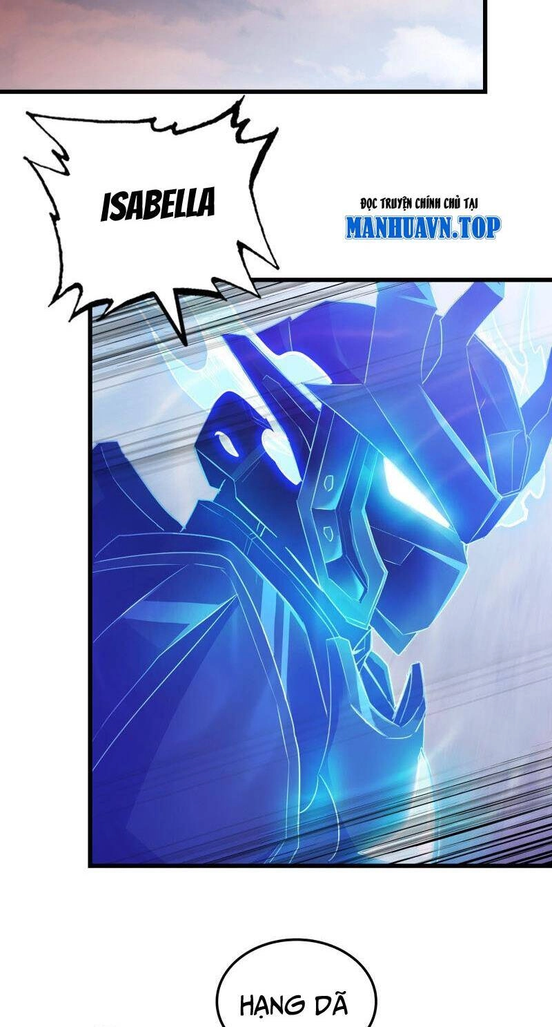 Vợ Tôi Là Quỷ Vương Chapter 453 - 12