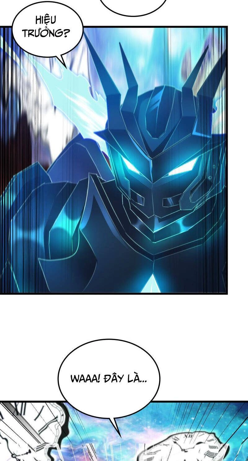 Vợ Tôi Là Quỷ Vương Chapter 453 - 13