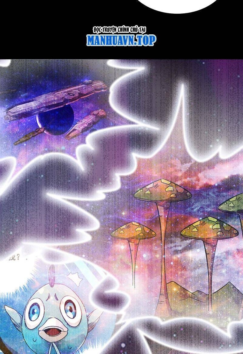 Vợ Tôi Là Quỷ Vương Chapter 453 - 27