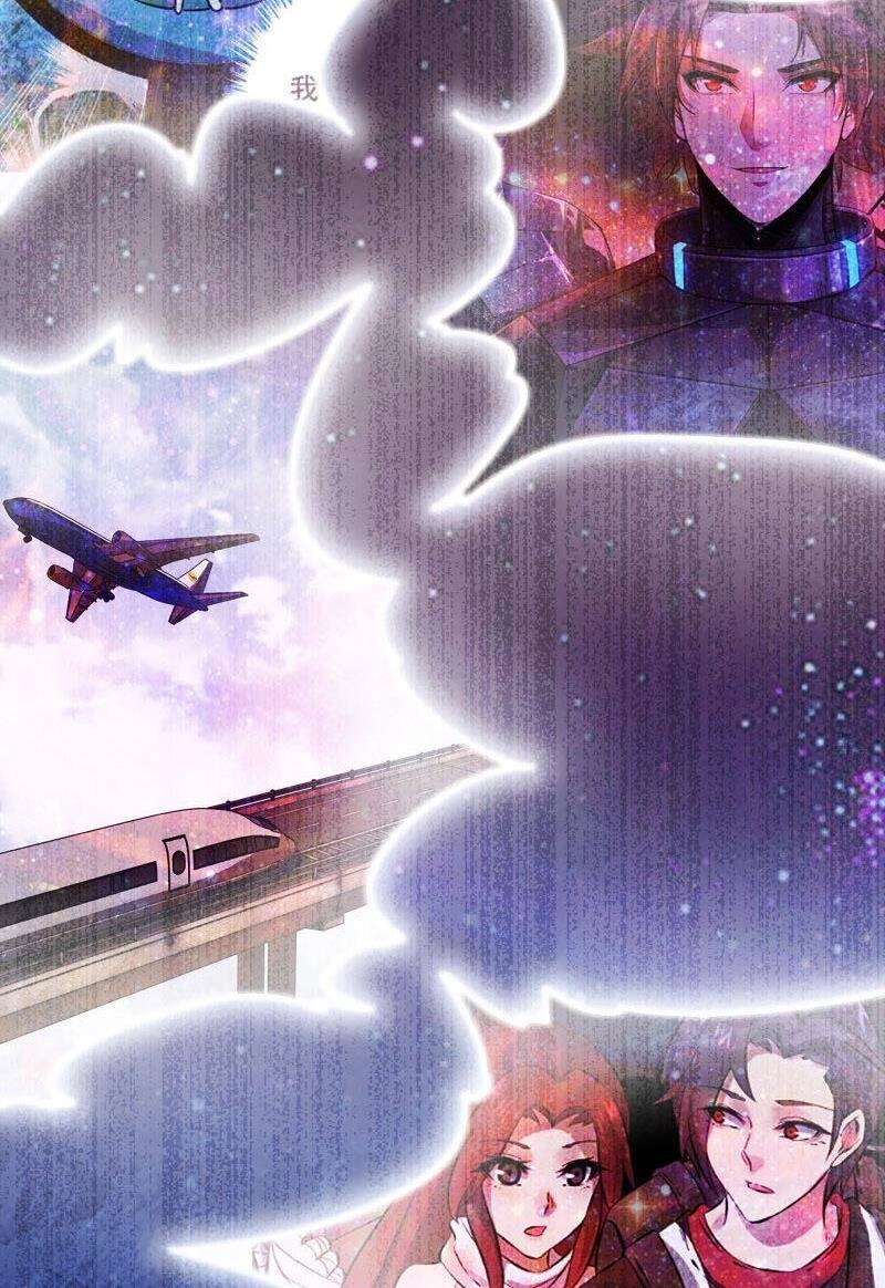 Vợ Tôi Là Quỷ Vương Chapter 453 - 28