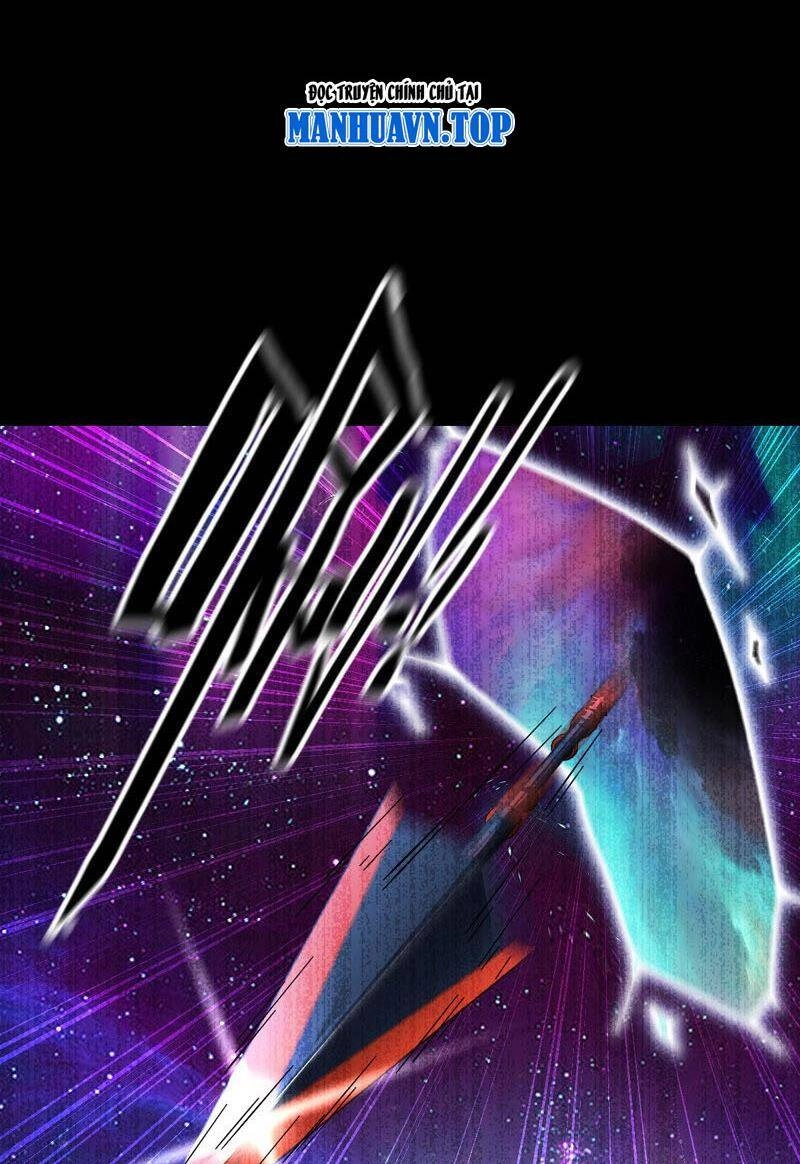 Vợ Tôi Là Quỷ Vương Chapter 453 - 32