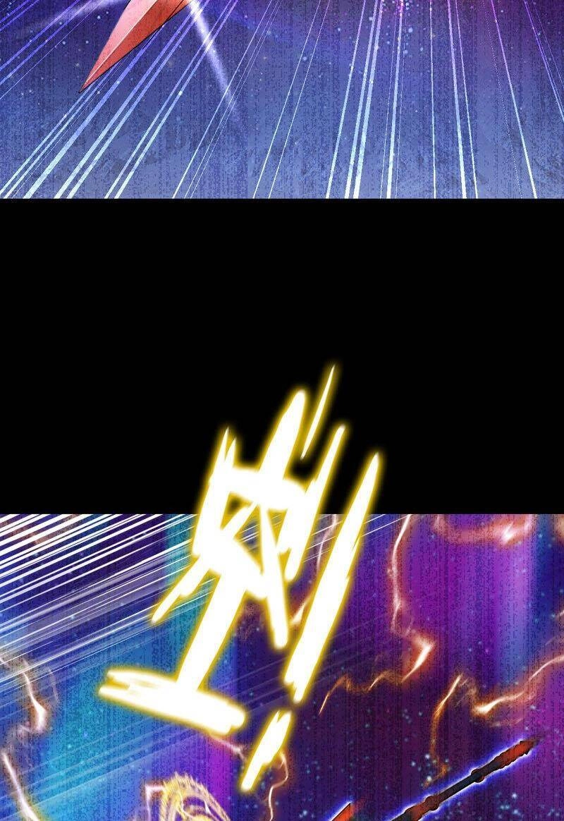 Vợ Tôi Là Quỷ Vương Chapter 453 - 33