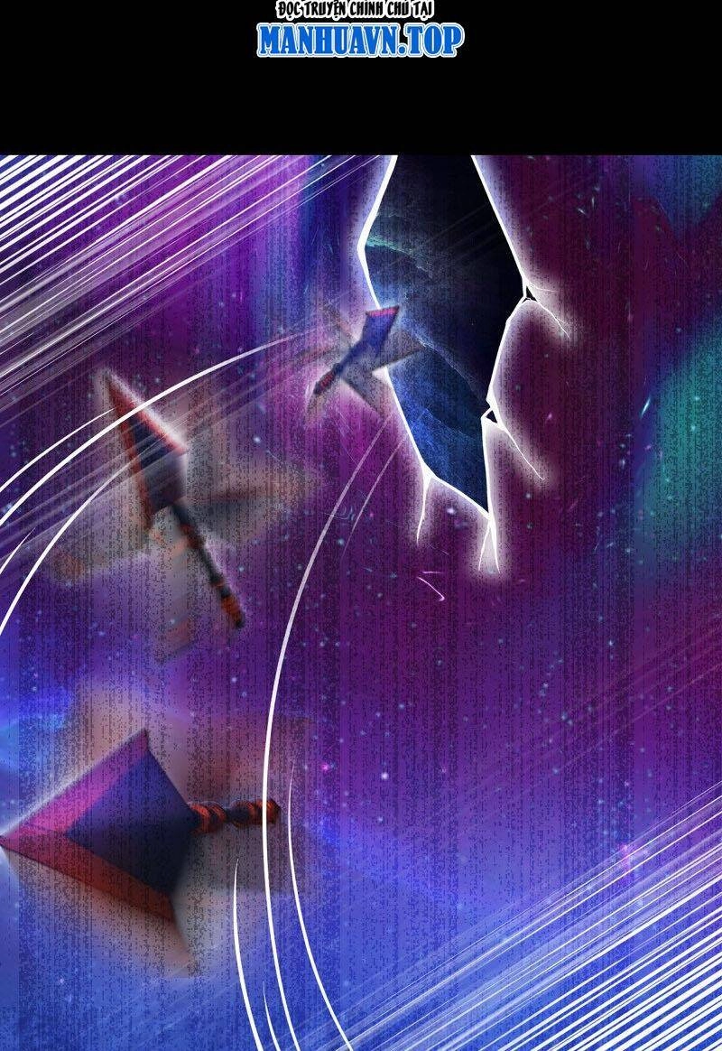 Vợ Tôi Là Quỷ Vương Chapter 453 - 37