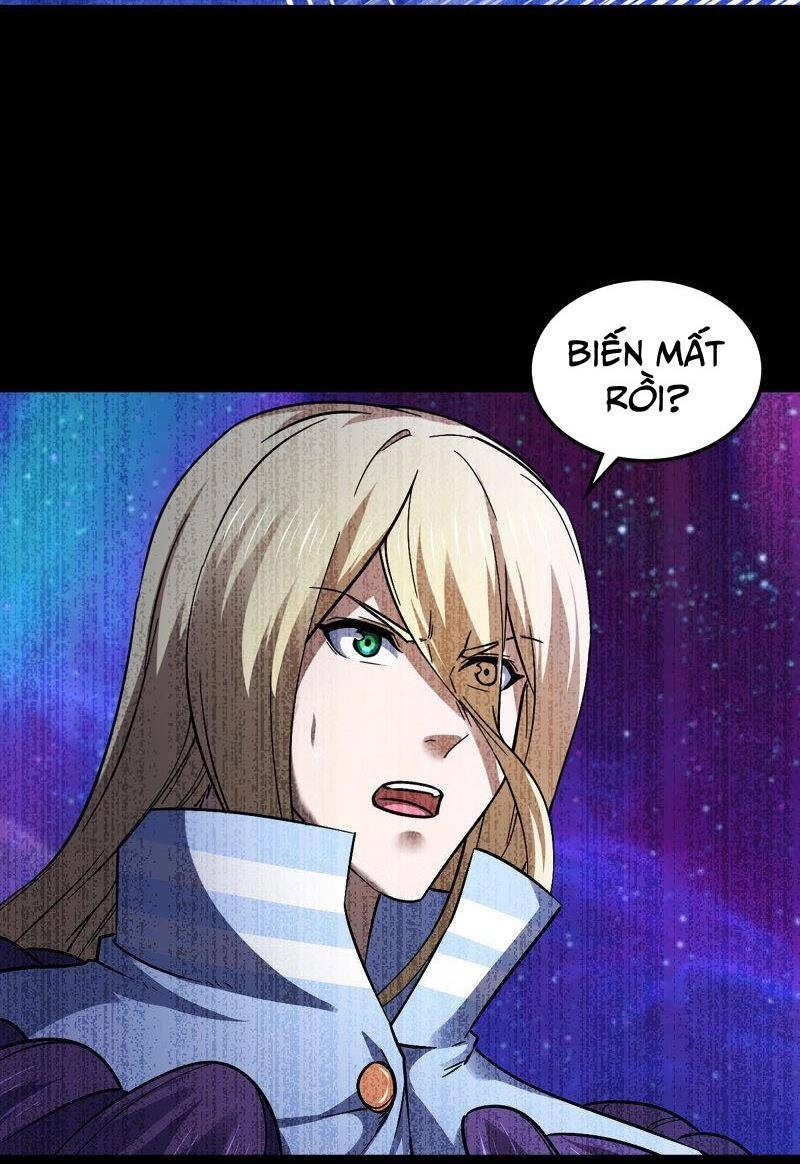 Vợ Tôi Là Quỷ Vương Chapter 453 - 38