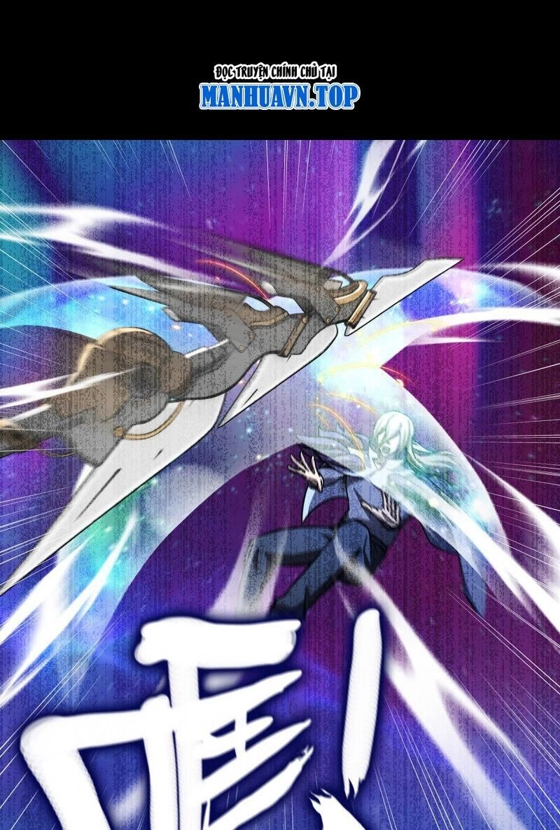 Vợ Tôi Là Quỷ Vương Chapter 454 - 2