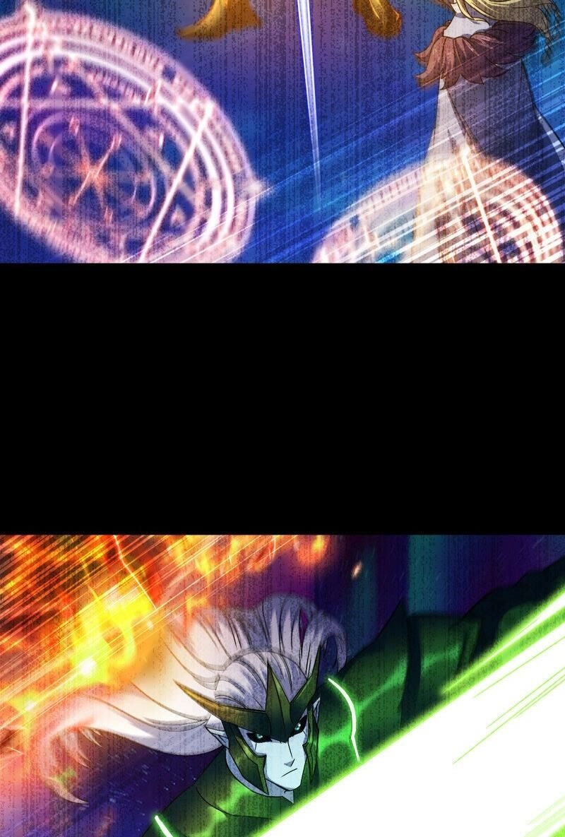 Vợ Tôi Là Quỷ Vương Chapter 454 - 9