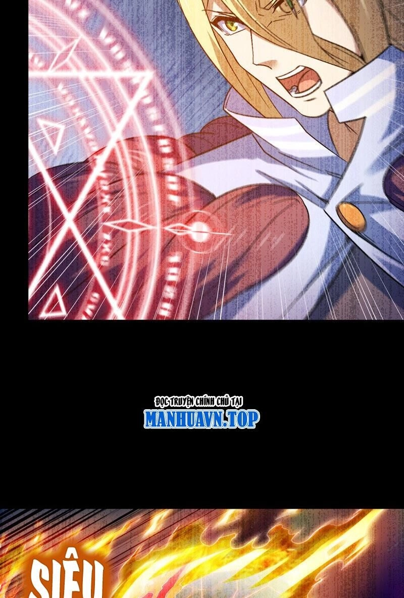 Vợ Tôi Là Quỷ Vương Chapter 454 - 11