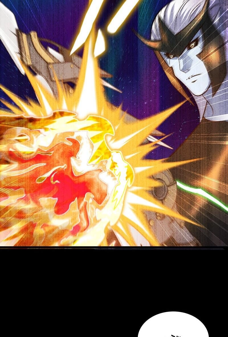 Vợ Tôi Là Quỷ Vương Chapter 454 - 13