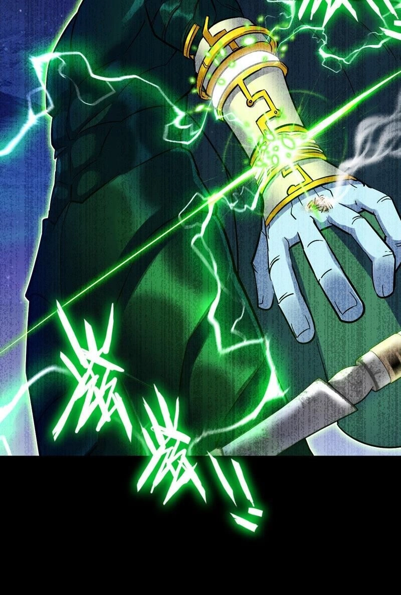 Vợ Tôi Là Quỷ Vương Chapter 454 - 15