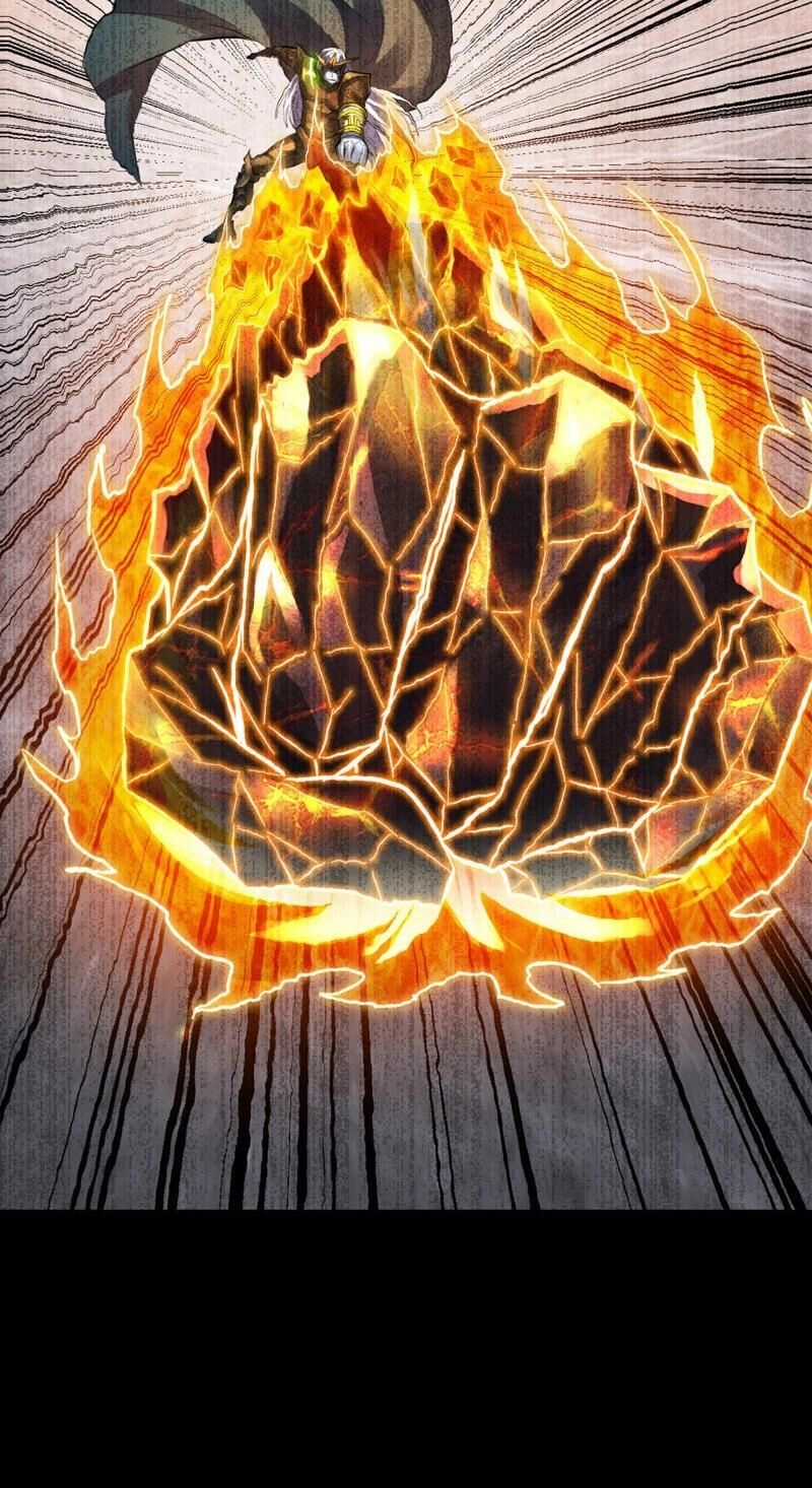 Vợ Tôi Là Quỷ Vương Chapter 454 - 22