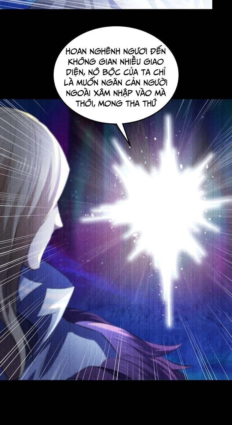 Vợ Tôi Là Quỷ Vương Chapter 454 - 26