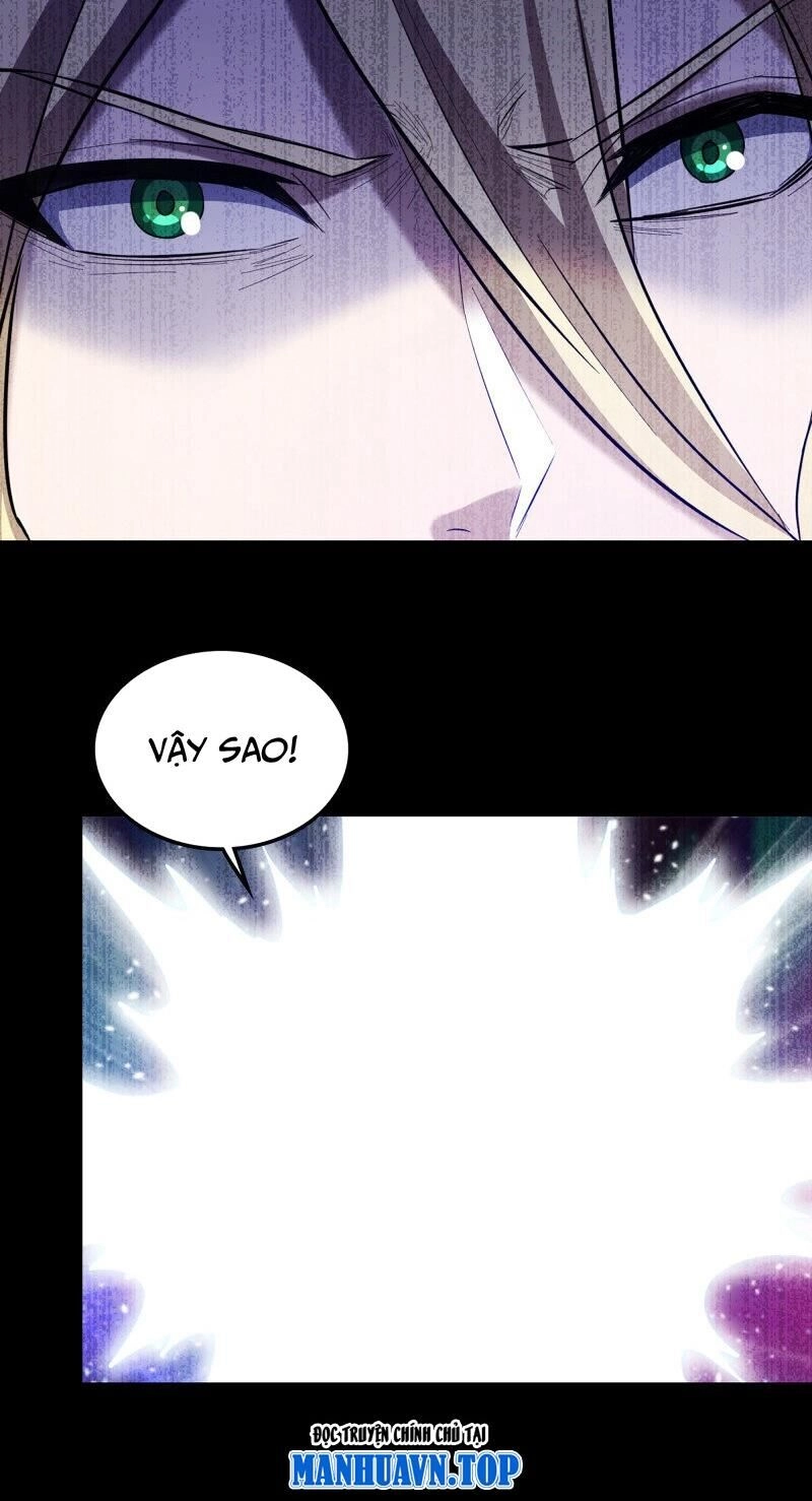 Vợ Tôi Là Quỷ Vương Chapter 454 - 40