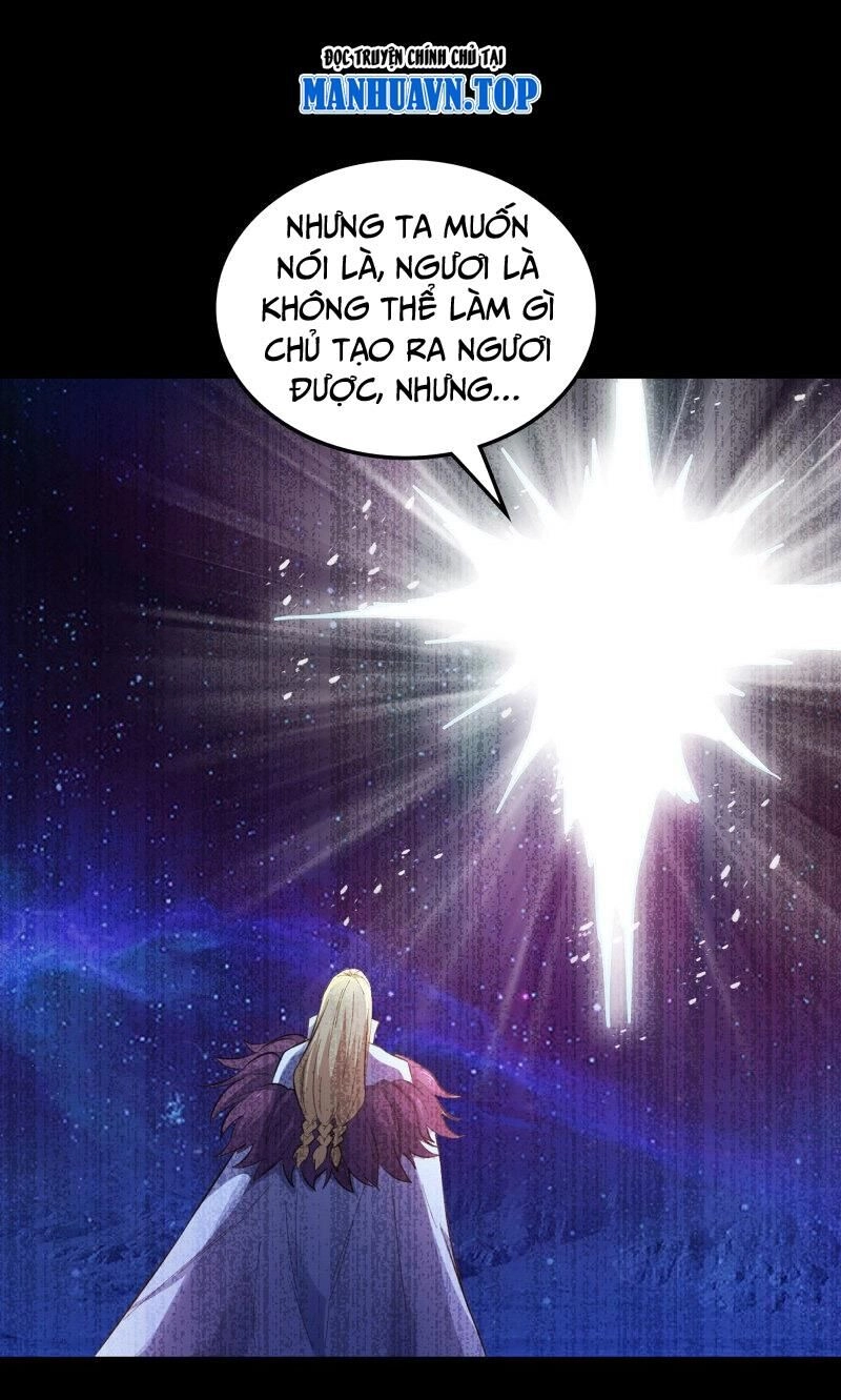 Vợ Tôi Là Quỷ Vương Chapter 455 - 2