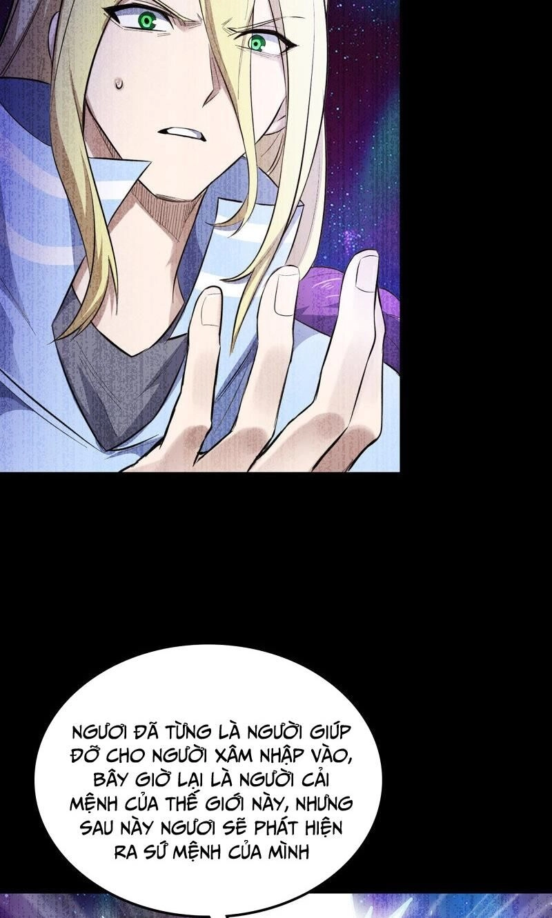 Vợ Tôi Là Quỷ Vương Chapter 455 - 6