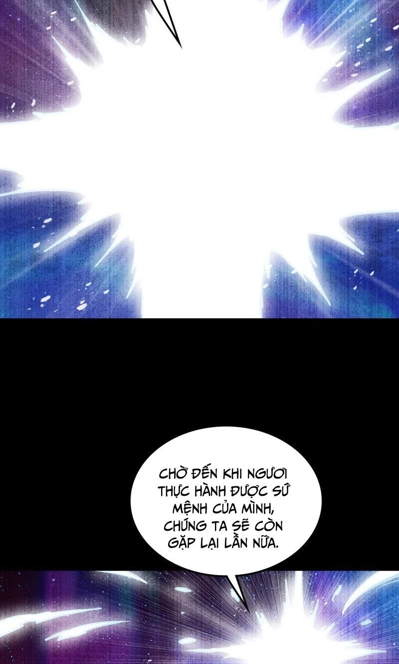 Vợ Tôi Là Quỷ Vương Chapter 455 - 7