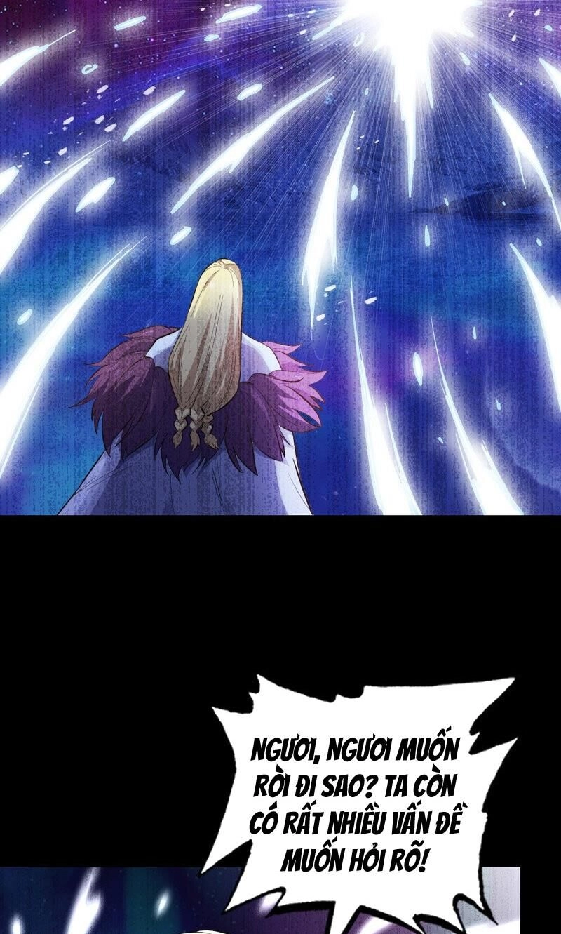 Vợ Tôi Là Quỷ Vương Chapter 455 - 8