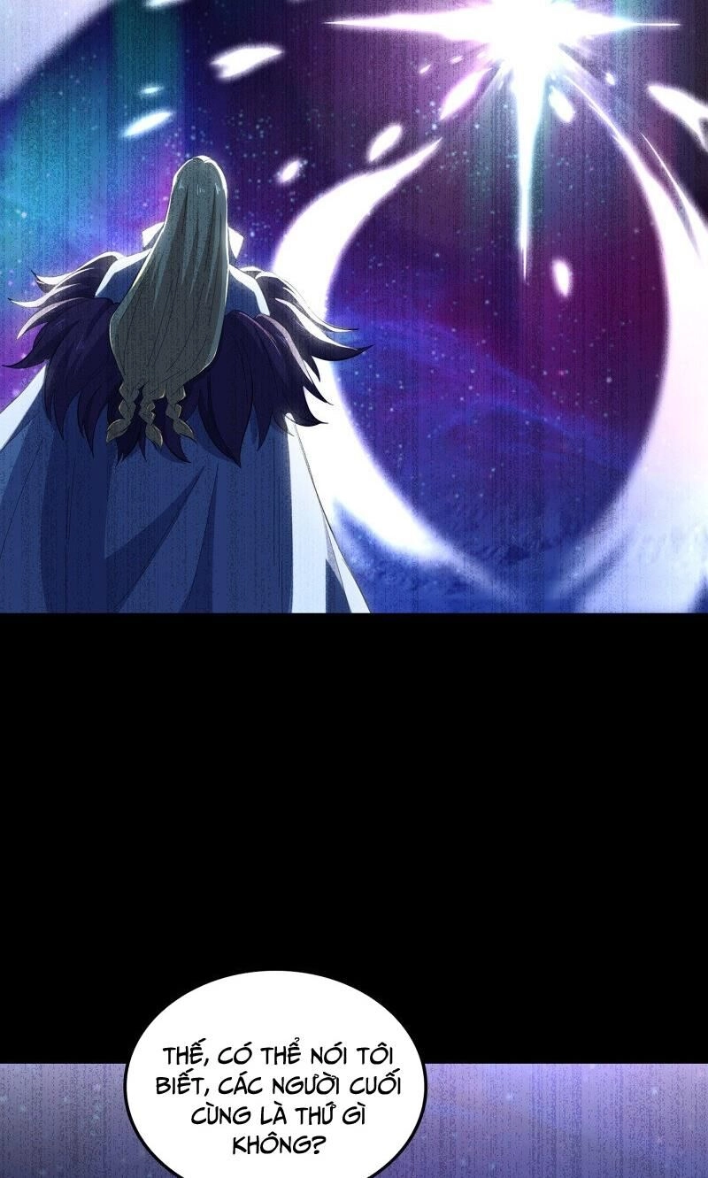 Vợ Tôi Là Quỷ Vương Chapter 455 - 11