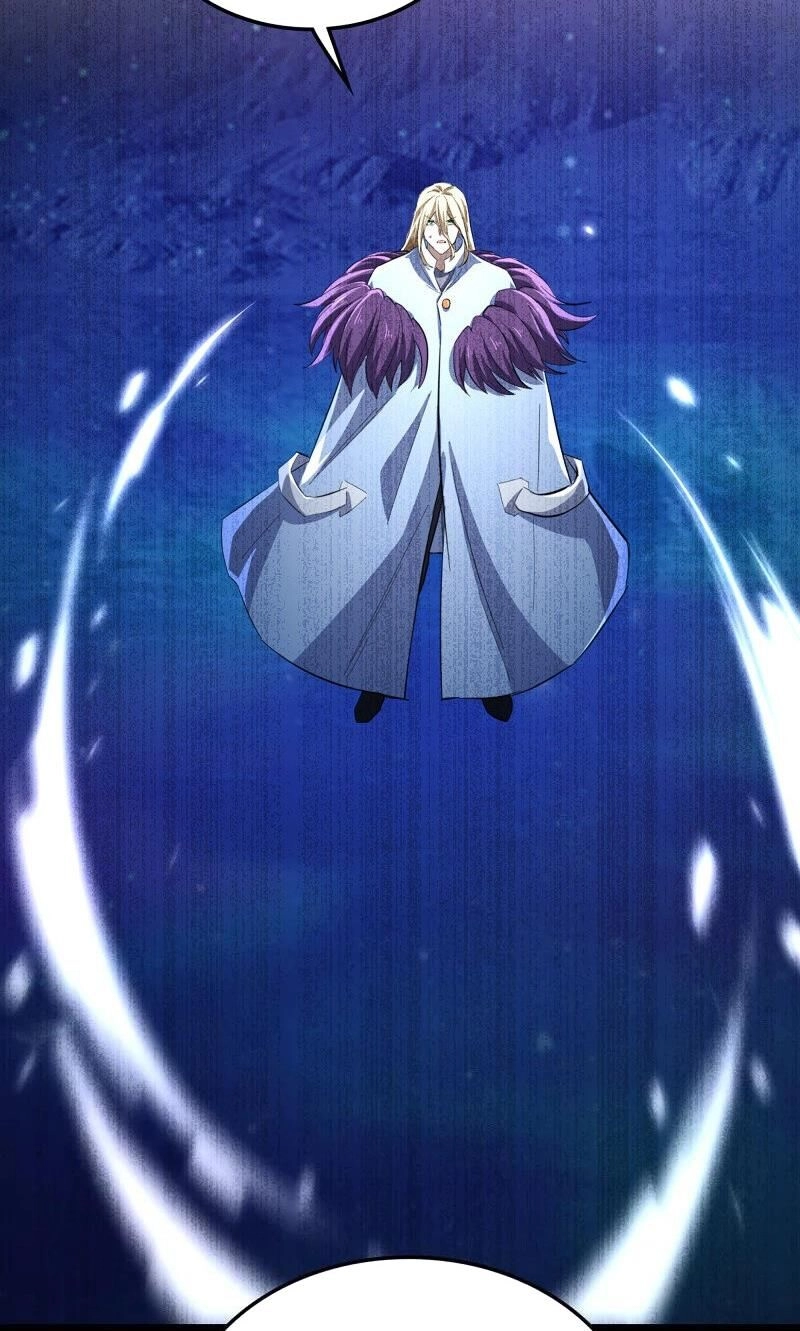 Vợ Tôi Là Quỷ Vương Chapter 455 - 12