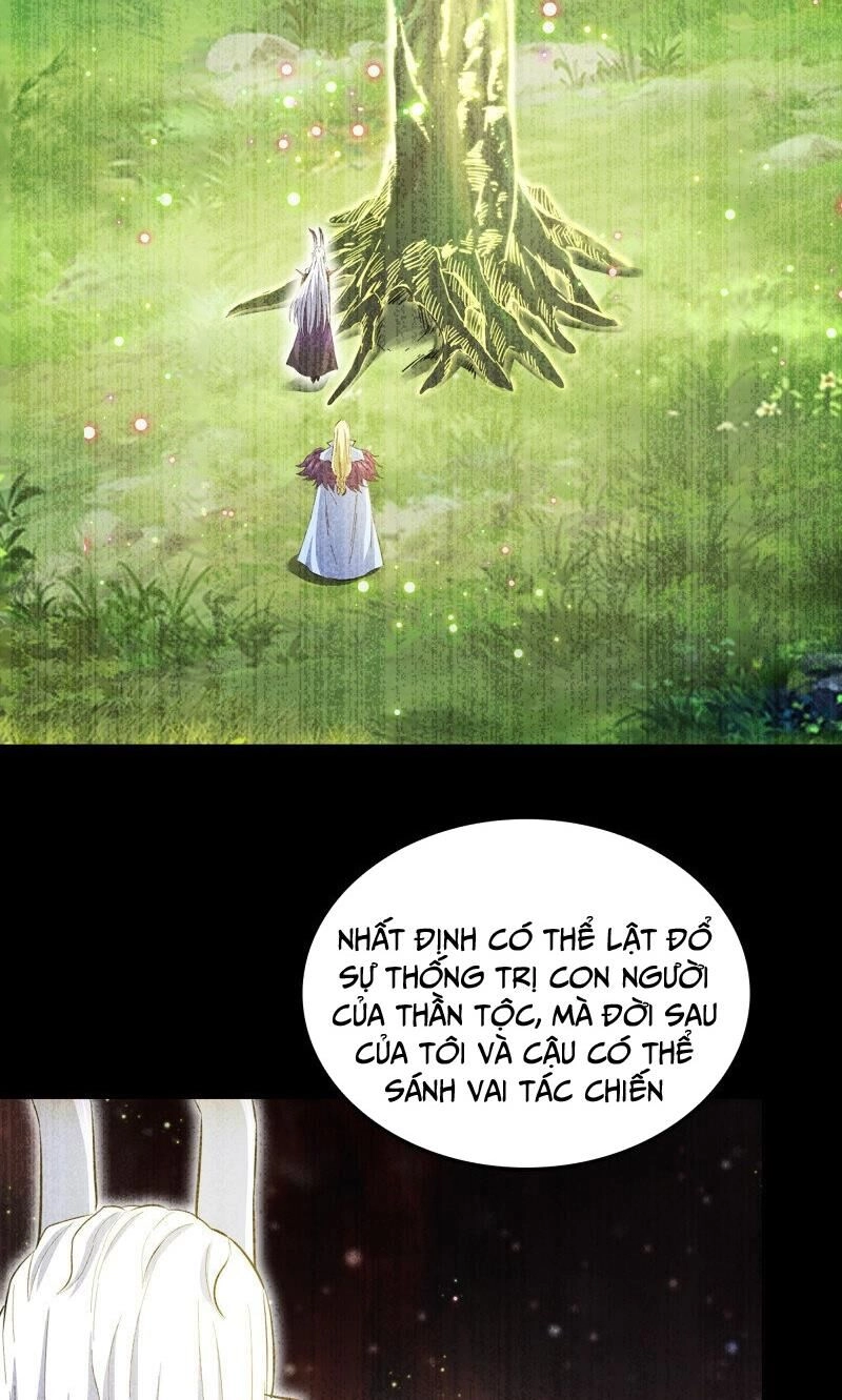 Vợ Tôi Là Quỷ Vương Chapter 455 - 16