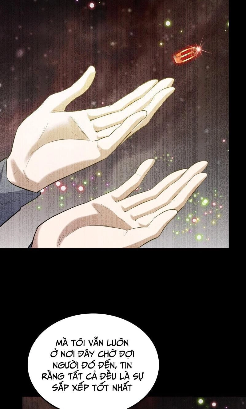 Vợ Tôi Là Quỷ Vương Chapter 455 - 19